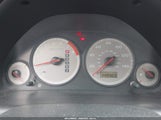 HONDA CIVIC EX 1HGEM22922L069356 снимка