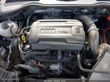 AUDI TT 2.0T TRUC5AFV0G1018287 снимка