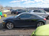 AUDI TT 2.0T TRUC5AFV0G1018287 снимка