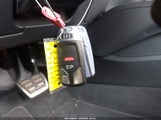 AUDI TT 2.0T TRUC5AFV0G1018287 снимка