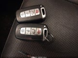 HYUNDAI ELANTRA GT KMHD35LE7DU044309 снимка