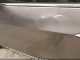 HYUNDAI ELANTRA GT KMHD35LE7DU044309 снимка