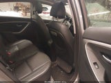 HYUNDAI ELANTRA GT KMHD35LE7DU044309 снимка