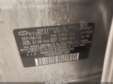 HYUNDAI ELANTRA GT KMHD35LE7DU044309 снимка
