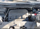 HONDA ODYSSEY EX-L 5FNRL5H67FB130663 снимка
