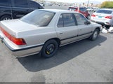 ACURA LEGEND LS JH4KA4670KC018581 снимка