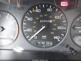 ACURA LEGEND LS JH4KA4670KC018581 снимка