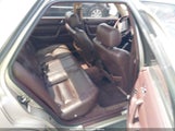 ACURA LEGEND LS JH4KA4670KC018581 снимка