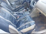 NISSAN MAXIMA SE JN1CA31D81T817247 снимка