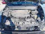 JEEP CHEROKEE TRAILHAWK 1C4PJMBS4EW179763 снимка