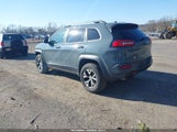 JEEP CHEROKEE TRAILHAWK 1C4PJMBS4EW179763 снимка