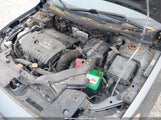 MITSUBISHI LANCER DE/ES JA3AU26U48U012900 снимка