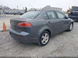 MITSUBISHI LANCER DE/ES JA3AU26U48U012900 снимка