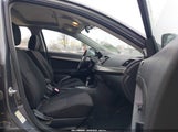 MITSUBISHI LANCER DE/ES JA3AU26U48U012900 снимка