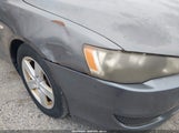 MITSUBISHI LANCER DE/ES JA3AU26U48U012900 снимка