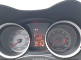 MITSUBISHI LANCER DE/ES JA3AU26U48U012900 снимка