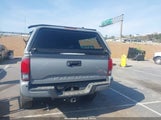 TOYOTA TACOMA TRD SPORT 3TMDZ5BNXJM054093 снимка