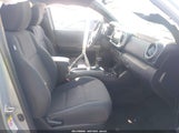 TOYOTA TACOMA TRD SPORT 3TMDZ5BNXJM054093 снимка