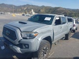TOYOTA TACOMA TRD SPORT 3TMDZ5BNXJM054093 photo