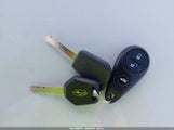 SUBARU FORESTER 2.5X PREMIUM JF2SH6CC9AH720525 снимка
