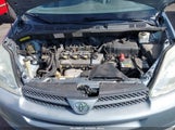 TOYOTA SIENNA LE 5TDZA23C15S237882 снимка