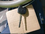 TOYOTA SIENNA LE 5TDZA23C15S237882 снимка