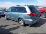 TOYOTA SIENNA LE 5TDZA23C15S237882 снимка