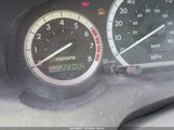 TOYOTA SIENNA LE 5TDZA23C15S237882 снимка