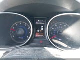 HYUNDAI SANTA FE SPORT 2.4L 5XYZU3LB7EG189094 снимка
