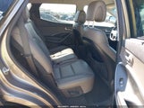 HYUNDAI SANTA FE SPORT 2.4L 5XYZU3LB7EG189094 снимка
