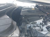 HYUNDAI ELANTRA SE 5NPD84LF7HH045307 снимка