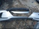HYUNDAI ELANTRA SE 5NPD84LF7HH045307 снимка