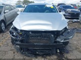HYUNDAI ELANTRA SE 5NPD84LF7HH045307 снимка