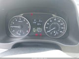 HYUNDAI ELANTRA SE 5NPD84LF7HH045307 снимка