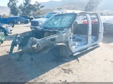 FORD F-350 1FDSW34P05EC95736 снимка