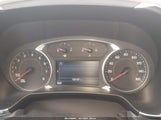 CHEVROLET BLAZER 3GNKBGRS8KS698795 снимка