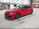 HONDA CIVIC EX SHHFK7H55HU401794 снимка