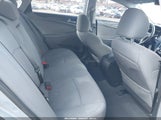 HYUNDAI SONATA GLS 5NPEB4AC6EH921620 снимка