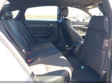 HONDA ACCORD HYBRID SPORT 1HGCV3F20NA045872 снимка