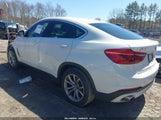 BMW X6 xDrive35I 5UXKU2C53G0N81969 снимка