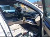 BMW X6 xDrive35I 5UXKU2C53G0N81969 снимка