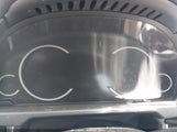 BMW X6 xDrive35I 5UXKU2C53G0N81969 снимка