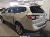 CHEVROLET TRAVERSE 1LT 1GNKRGKD2EJ346163 снимка