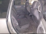 CHEVROLET TRAVERSE 1LT 1GNKRGKD2EJ346163 снимка