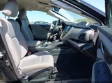 SUBARU LEGACY PREMIUM 4S3BWAC6XR3019597 photo