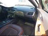 AUDI A6 2.0T PREMIUM WAUG8AFC8JN054033 снимка