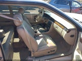 CADILLAC ELDORADO ESC 1G6EL12Y0YB702778 снимка
