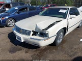 CADILLAC ELDORADO ESC 1G6EL12Y0YB702778 снимка