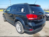 DODGE JOURNEY SXT 3C4PDCBB8GT174625 photo