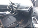 DODGE JOURNEY SXT 3C4PDCBB8GT174625 fotografie